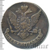 5 копеек, Аукцион: Wolmar VIP за 16 665 RUB