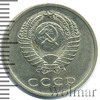 20 копеек, Аукцион: Wolmar VIP за 10 745 RUB
