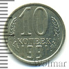 10 копеек, Аукцион: Wolmar VIP за 1 822 RUB