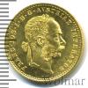 Дукат. Австрия, Аукцион: Wolmar VIP за 7 289 RUB