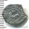 Денга. Великое княжество Московское. Дмитрий Донской, Аукцион: Wolmar VIP за 3 758 RUB