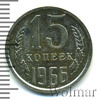 15 копеек, Аукцион: Wolmar VIP за 11 745 RUB