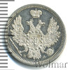 10 копеек, Аукцион: Wolmar VIP за 31 682 RUB