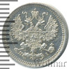 5 копеек, Аукцион: Wolmar VIP за 25 625 RUB