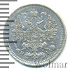 5 копеек, Аукцион: Wolmar VIP за 16 665 RUB