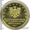 100 евро. Германия, Аукцион: Wolmar VIP за 37 468 RUB