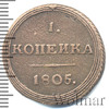 1 копейка RR, Петров - 2,5 рубля, Ильин - 3 рубля., Аукцион: Wolmar VIP за 41 933 RUB