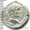 Денарий. Римская Империя. Септимий Север, Аукцион: Wolmar VIP за 2 732 RUB