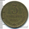 3 копейки, Аукцион: Wolmar VIP за 2 096 RUB