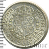 2 кроны. Швеция, Аукцион: Wolmar VIP за 2 503 RUB