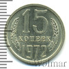 15 копеек, Аукцион: Wolmar VIP за 15 968 RUB