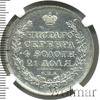 1 рубль, Аукцион: Wolmar VIP за 159 576 RUB