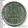 15 копеек, Аукцион: Wolmar VIP за 3 558 RUB