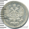 5 копеек, Аукцион: Wolmar VIP за 17 381 RUB