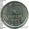 15 копеек, Аукцион: Wolmar VIP за 9 327 RUB
