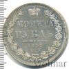 1 рубль, Аукцион: Wolmar VIP за 97 375 RUB