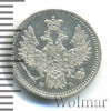5 копеек, Аукцион: Wolmar VIP за 4 528 RUB