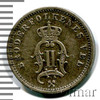10 эре. Норвегия, Аукцион: Wolmar VIP за 1 862 RUB