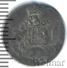 5 копеек, Аукцион: Wolmar VIP за 16 972 RUB