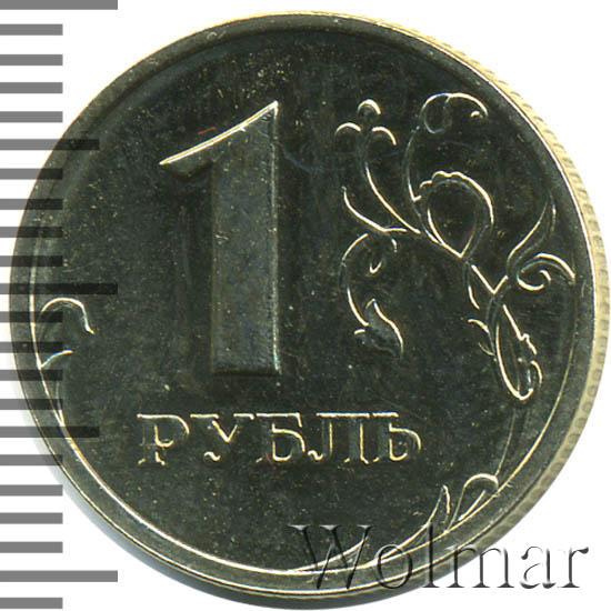 11 24 в рублях. 1 Рубль 2002. 1 Рубль из какого металла. Монета 1 рубль из какого металла. 2002 Год 1 рубль белорусский.