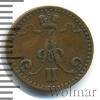 1 пенни. Финляндия R, Аукцион: Wolmar VIP за 18 887 RUB