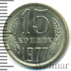 15 копеек, Аукцион: Wolmar VIP за 1 810 RUB