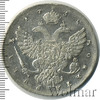 1 рубль R, Петров - 3,5 рубля., Аукцион: Wolmar VIP за 47 663 RUB