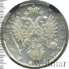 1 рубль R, Петров - 2,25 рублей., Аукцион: Wolmar VIP за 419 988 RUB