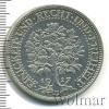 5 марок. Германия, Аукцион: Wolmar VIP за 7 922 RUB