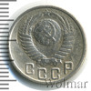 15 копеек, Аукцион: Wolmar VIP за 1 640 RUB
