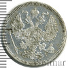 20 копеек, Аукцион: Wolmar VIP за 1 690 RUB