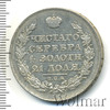 1 рубль, Аукцион: Wolmar VIP за 16 399 RUB