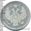 20 копеек, Аукцион: Wolmar VIP за 18 735 RUB