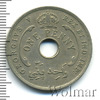 1 пенни. Британская Западная Африка, Аукцион: Wolmar VIP за 318 RUB