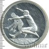 10 евро. Греция, Аукцион: Wolmar VIP за 1 128 RUB