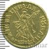 2 рубля R Петров - 17 рублей, Аукцион: Wolmar VIP за 865 982 RUB