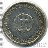 5 марок. Германия, Аукцион: Wolmar VIP за 4 626 RUB