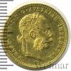 Дукат. Австро-Венгрия. Рестарайк, Аукцион: Wolmar VIP за 7 075 RUB