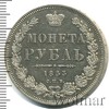 1 рубль Петров - 1,5 рубля., Аукцион: Wolmar VIP за 118 647 RUB