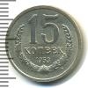 15 копеек. ПРОБА, Аукцион: Wolmar VIP за 193 578 RUB