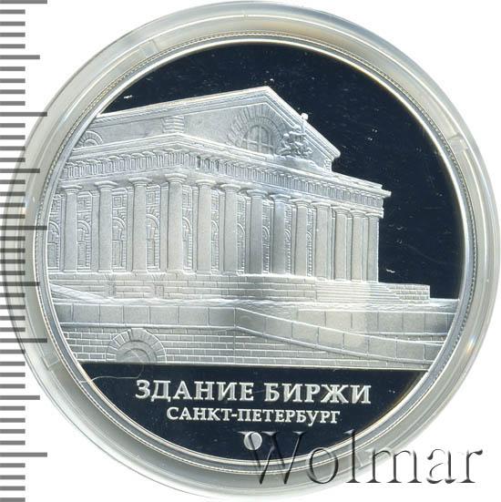 Сколько стоит медь на бирже в Истра принимаем металлолом в Пушкино