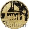 10 000 рублей. Экспедиции Г.И. Невельского на Дальний Восток в 1848-1849 и 1850-1855 гг., Аукцион: Wolmar VIP за 2 798 249 RUB