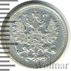 5 копеек, Аукцион: Wolmar VIP за 1 577 RUB