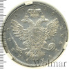 1 рубль R, Петров - 3,5 рубля., Аукцион: Wolmar VIP за 166 919 RUB