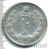 10 риал. Иран, Аукцион: Wolmar VIP за 1 617 RUB