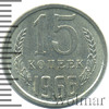 15 копеек, Аукцион: Wolmar VIP за 14 444 RUB
