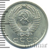 15 копеек, Аукцион: Wolmar VIP за 14 444 RUB