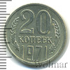 20 копеек, Аукцион: Wolmar VIP за 11 388 RUB
