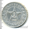 1 рубль, Аукцион: Wolmar VIP за 50 915 RUB