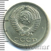 20 копеек, Аукцион: Wolmar VIP за 11 388 RUB